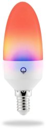 Лампа LIFX E14 5Вт