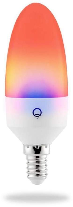 E14 lifx hotsell