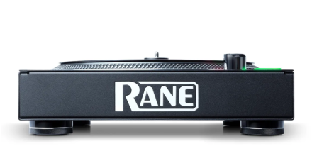 DJ контроллер Rane Twelve