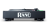 DJ контроллер Rane Twelve