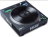 DJ контроллер Rane Twelve