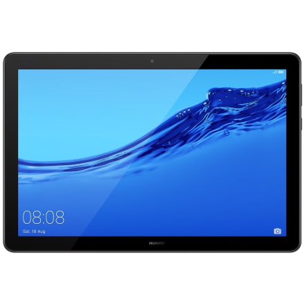 HUAWEI MediaPad T5 10 16Gb LTE Black