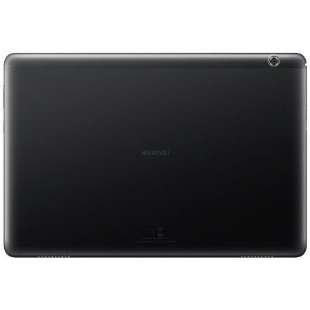 HUAWEI MediaPad T5 10 16Gb LTE Black