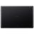 HUAWEI MediaPad T5 10 16Gb LTE Black
