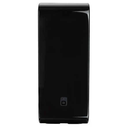 Сабвуфер Sonos Sub Black