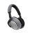 Беспроводные наушники Bowers &amp; Wilkins PX7, silver