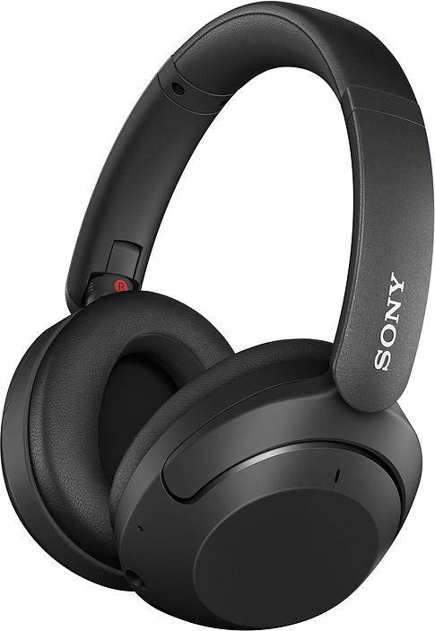 Sony h910n price sale