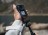 Экшн-камера DJI Osmo Action 4 Standard Combo