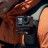 Экшн-камера DJI Osmo Action 4 Standard Combo