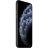 Смартфон Apple iPhone 11 Pro Max 512GB Серый космос