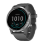 Часы Garmin Vivoactive 4 серебристый/серый