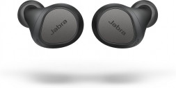 Наушники Bluetooth Jabra Elite 7 Pro, Titanium Black
