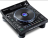 Denon DJ LC6000 Prime DJ медиаплеер