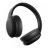 Наушники Sony WH-H910N 3 black