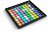 MIDI-контроллер Novation Launchpad X