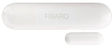 Датчик открытия двери и окна Fibaro FGBHDW-002