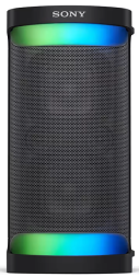 Беспроводная колонка Sony SRS-XP500 (черная)