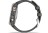 Спортивные часы Garmin Epix 2 AMOLED, темно-серый/стальной (010-02582-01)