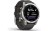 Спортивные часы Garmin Epix 2 AMOLED, темно-серый/стальной (010-02582-01)