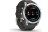 Спортивные часы Garmin Epix 2 AMOLED, темно-серый/стальной (010-02582-01)