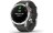 Спортивные часы Garmin Epix 2 AMOLED, темно-серый/стальной (010-02582-01)