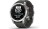 Спортивные часы Garmin Epix 2 AMOLED, темно-серый/стальной (010-02582-01)
