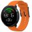 Часы Polar Ignite orange M/L