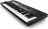 MIDI-клавиатура Novation Launchkey 49 MK3