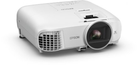 Проектор Epson EH-TW5600