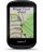 Велосипедный GPS навигатор GARMIN Edge 830