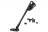 Пылесос Miele Triflex HX1 Active Stick, черный