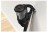 Пылесос Miele Triflex HX1 Active Stick, черный