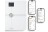 Умные напольные весы  Withings Body Smart  WBS13, белые