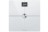 Умные напольные весы  Withings Body Smart  WBS13, белые