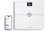 Умные напольные весы  Withings Body Smart  WBS13, белые