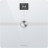 Умные напольные весы  Withings Body Smart  WBS13, белые