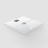 Умные напольные весы  Withings Body Smart  WBS13, белые