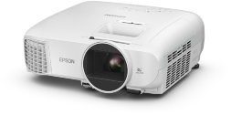 Проектор Epson EH-TW5400