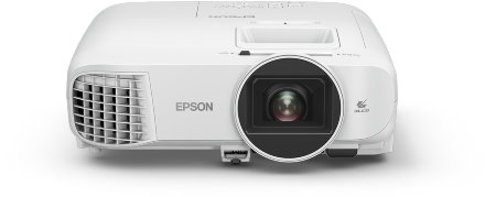 Проектор Epson EH-TW5400