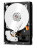 Жесткий диск Western Digital HDD Desk Red Pro 12 TB 3.5 SATA 256MB WD121KFBX