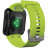 Часы Garmin Forerunner 35 Светло-зеленый