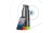 Умная бутылка для напитков HidrateSpark Pro Steel, 0,95 л, серебристая