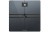 Умные весы Withings Body Comp Black 	WBS12