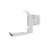 Кронштейн Flexson Wall Mount for PLAY:5