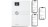 Умные весы Withings Body Comp White WBS12