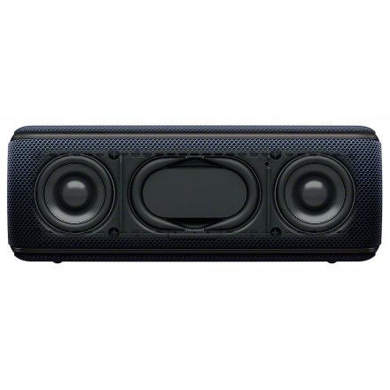 Sony SRS-XB31 Black