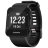 Часы Garmin Forerunner 35 Черный