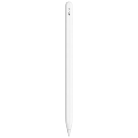 Apple Pencil 2 (2-го поколения)