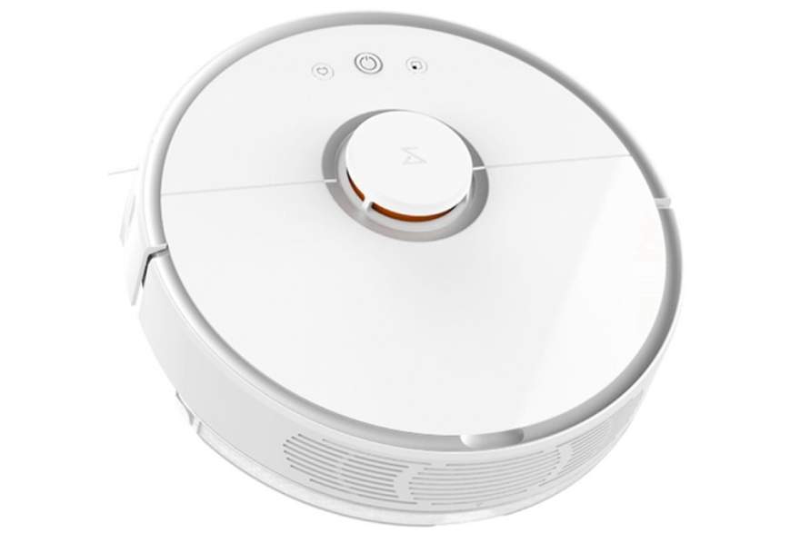 Roborock Sweep One White