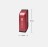 Умная ароматическая капсула N7 Perfume №9, для автомобиля Zeekr 001/009